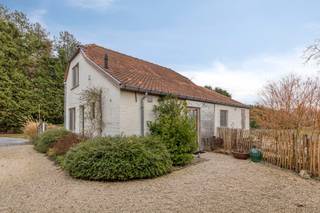 Maison à vendre à Rotselaar