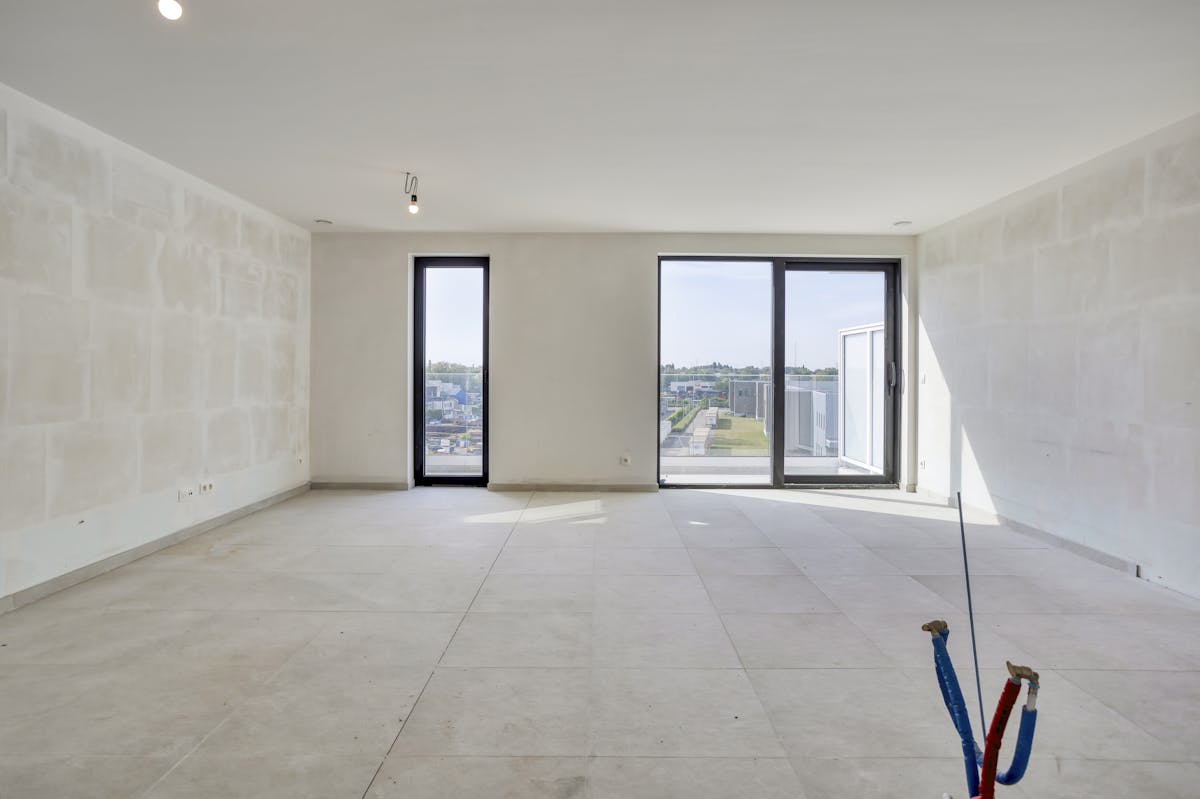 Project te koop in Boom - foto 5