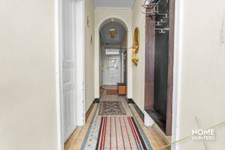 Maison à vendre à Dixmude