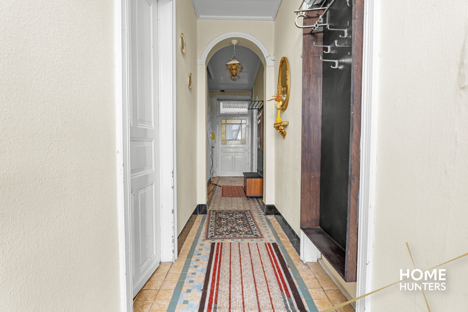 Maison à vendre à Dixmude avec 4 chambres - photo 3