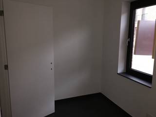 Appartement à louer à Geel