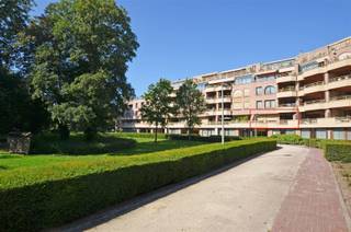 Appartement à louer à Hasselt