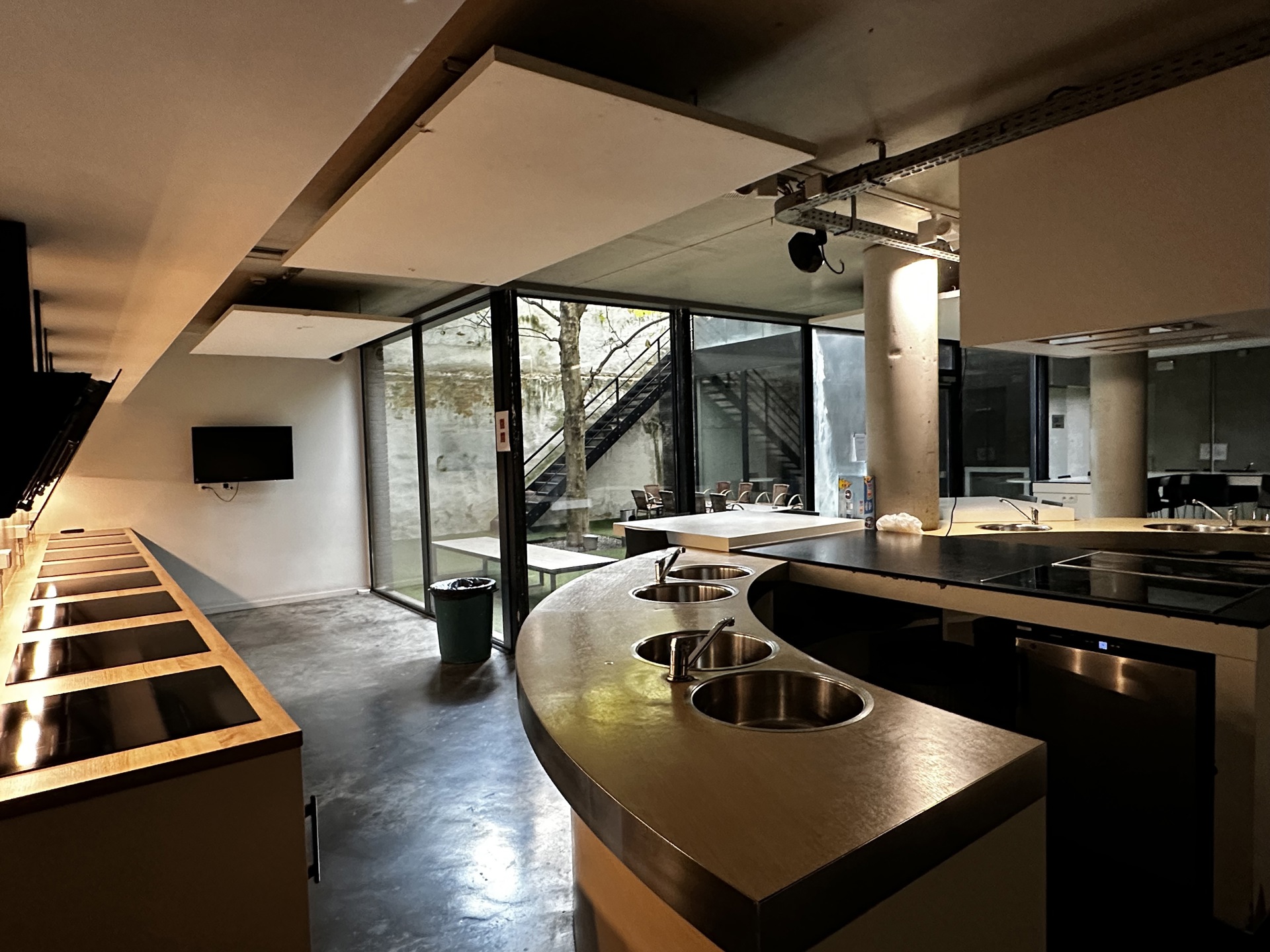 Apartment for sale in Antwerp with 1 bedroom - photo 5