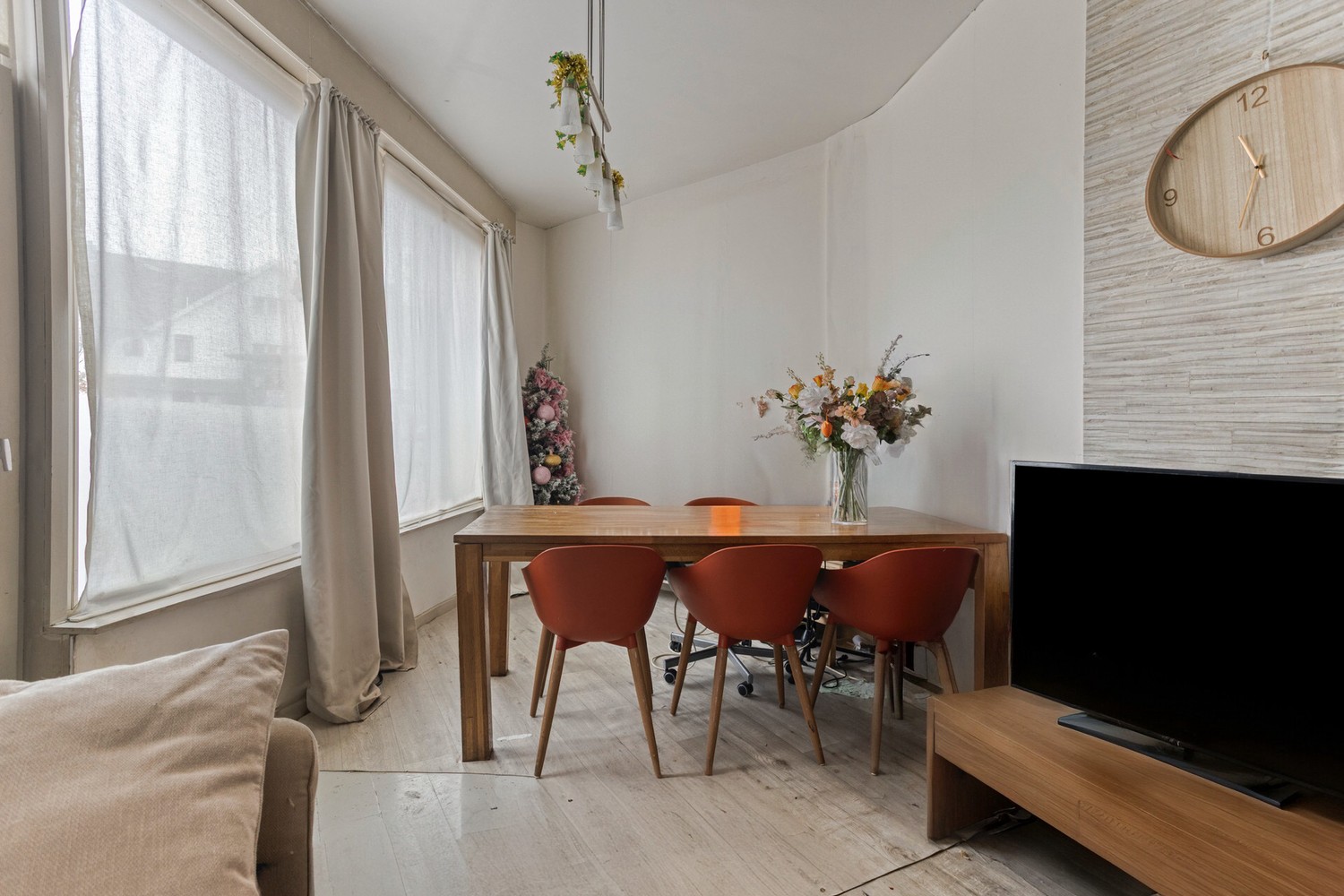 House for sale in Lissewege with 3 bedrooms - photo 5