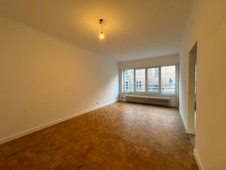 Apartment for rent in Antwerp