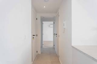 Appartement à louer à Alost