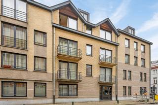 Top location and accessibility<br /><br />Modern and ready-to-go state<br /><br />Energy-efficient and budget-friendly<br /><br />Practical layout<br /><br />Space and light