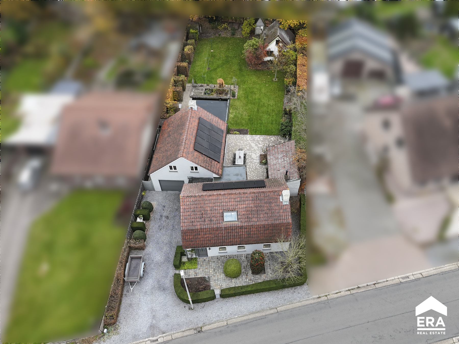 Maison à vendre à Neerpelt avec 5 chambres - photo 4