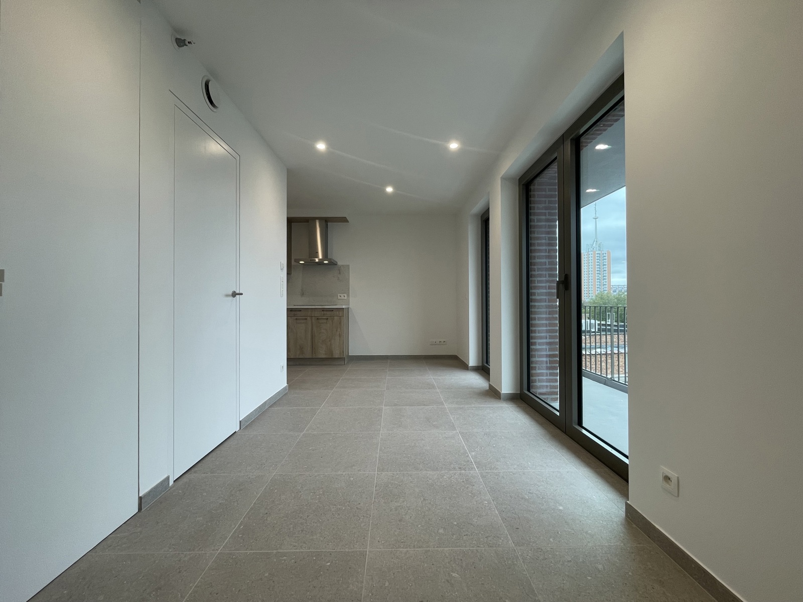 Apartment for rent in Leuven - photo 4