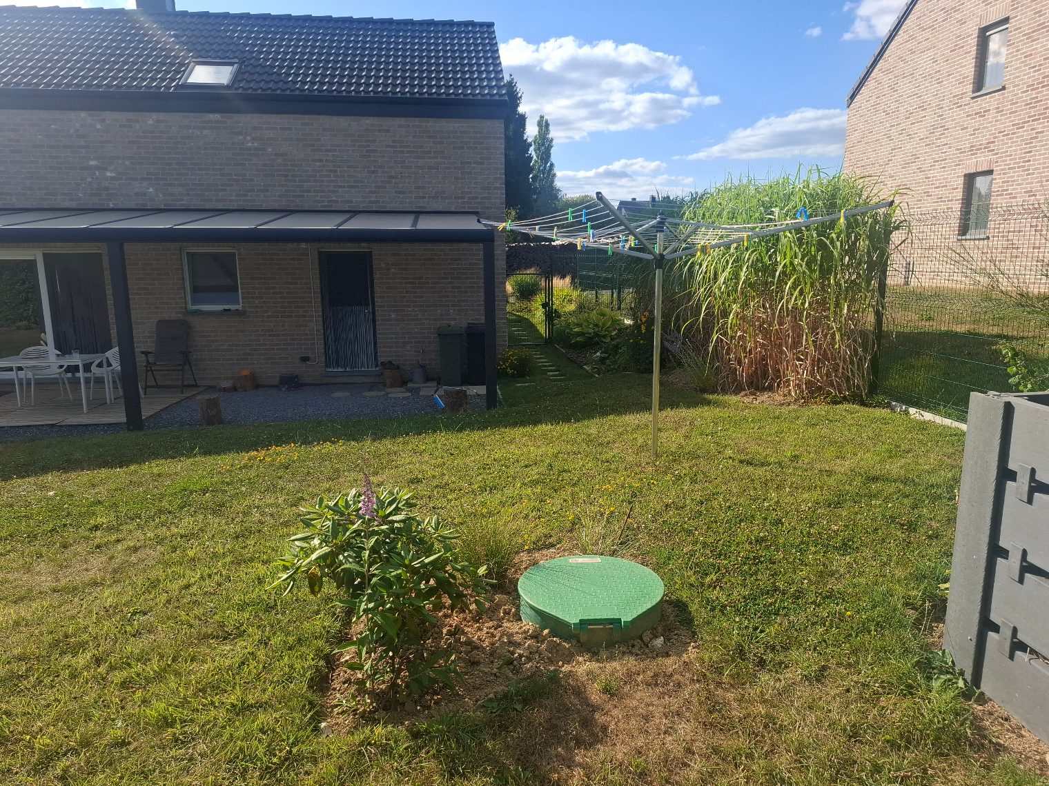 Huis te koop in Sugny met 3 slaapkamers - foto 5