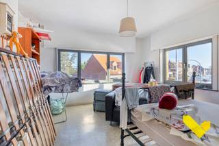 Apartment for sale in Dessel