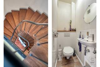 House for sale in Antwerp