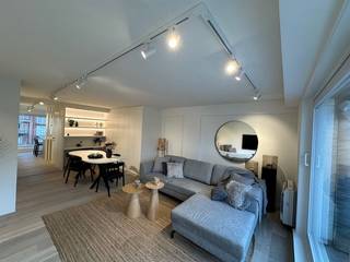 Appartement à vendre à Knokke-Heist