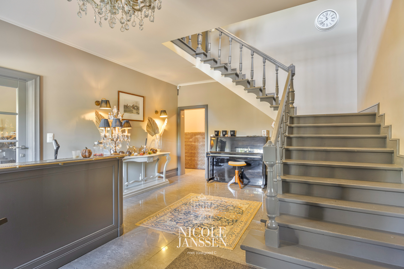 Woning met B&amp;B - foto 4