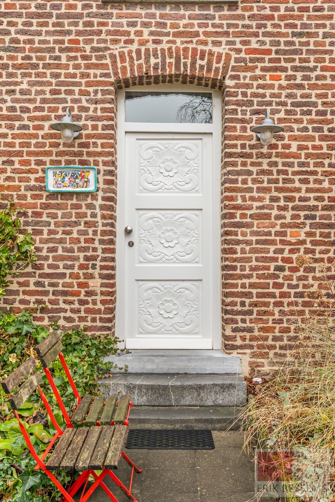 Unieke eigendom, vakantiewoning met privaat woonst aanhorend - photo 2