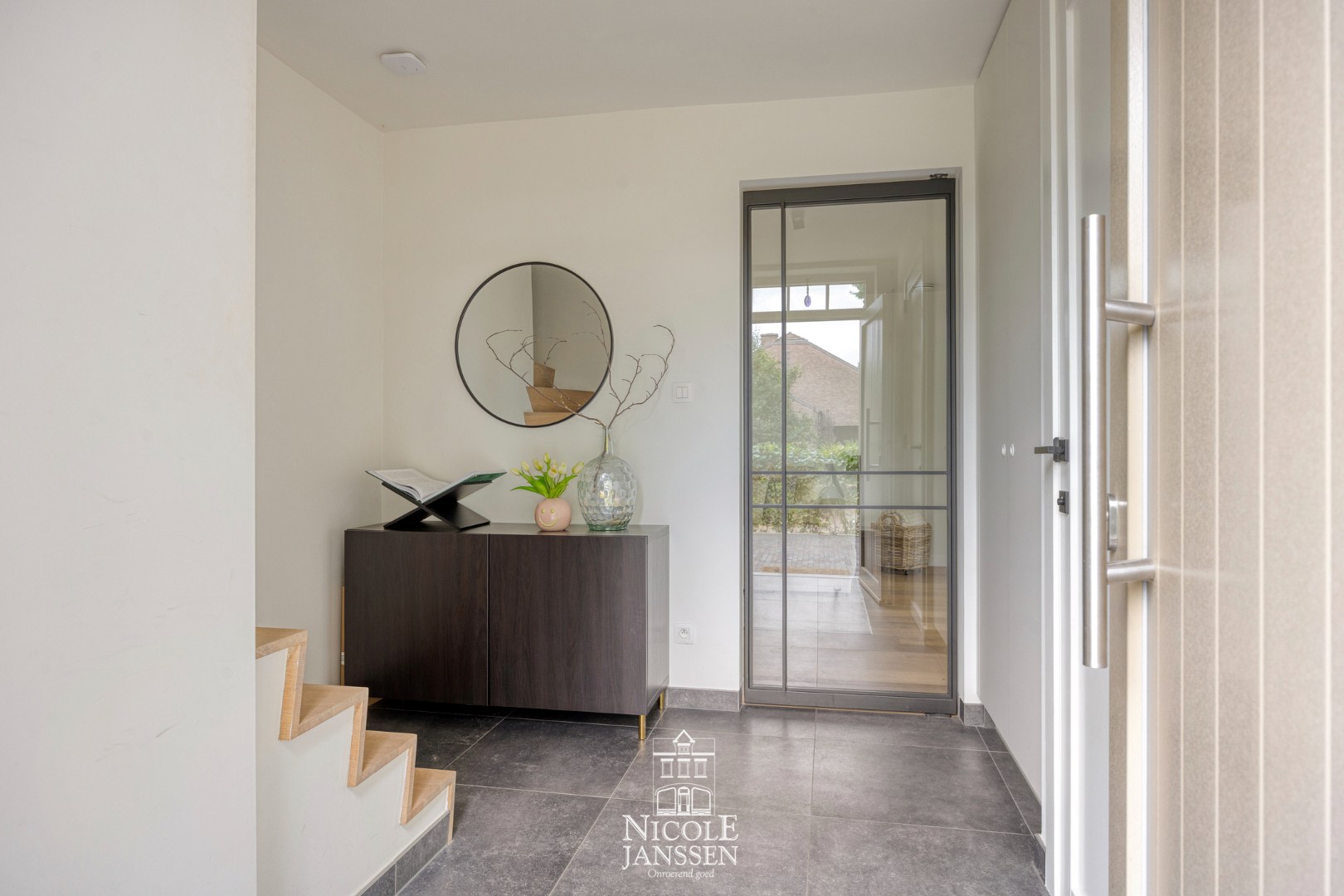 Instapklare woning - foto 5