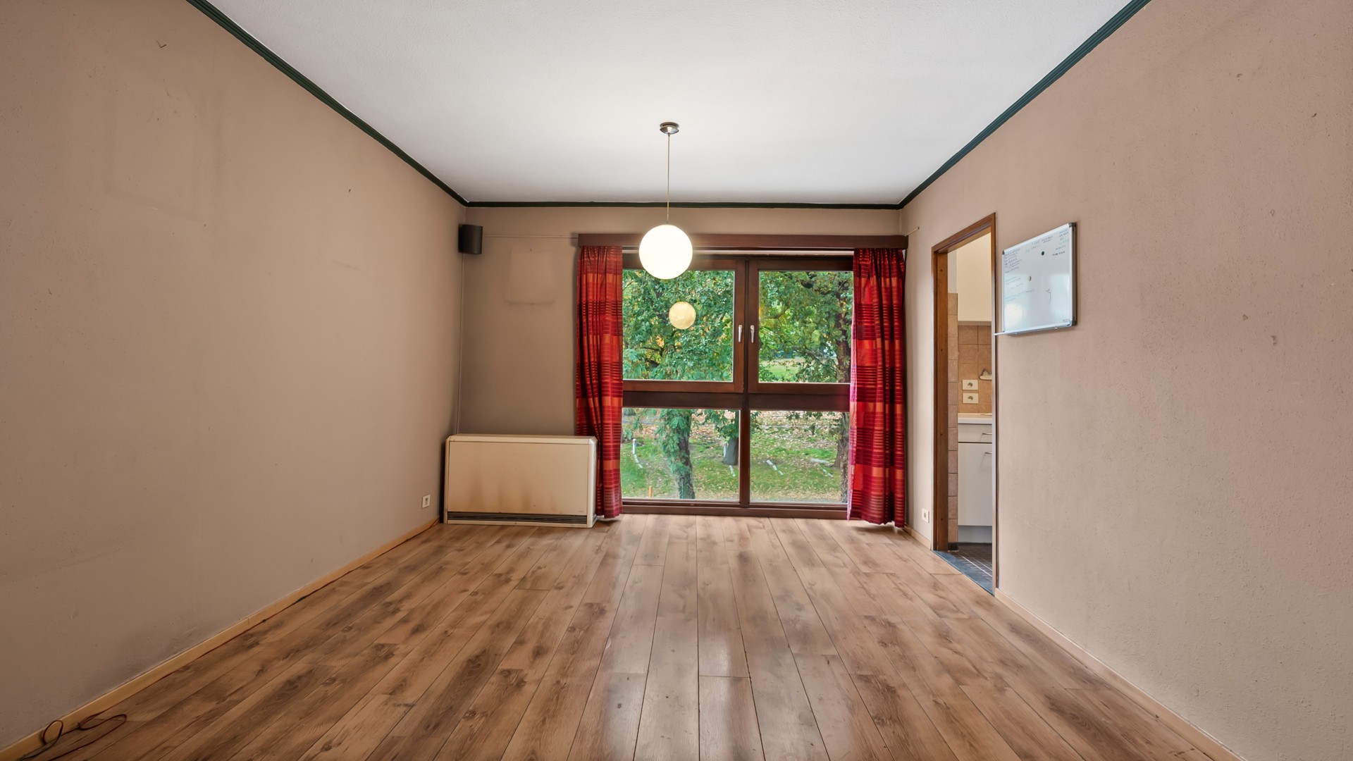 2 slkprs appartement in Genk centrum - foto 5