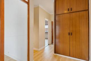 Appartement à vendre à Tamise