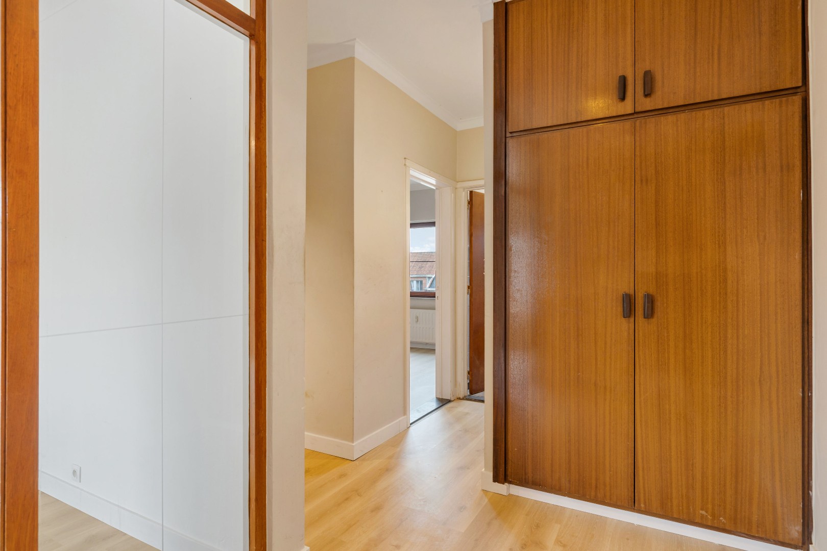 Appartement à vendre à Temse avec 2 chambres - photo 3