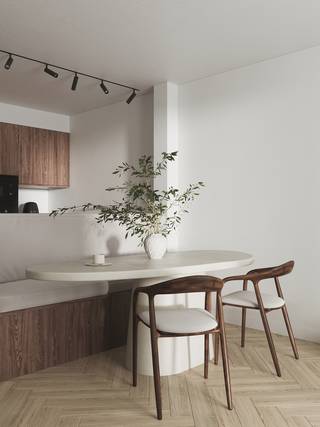 <span><strong>**Residentie Delaunois weet wat hoogwaardig wonen is**</strong></span><br /><br />Rustig en modern wonen aan de Leuvense Stadsrand, je zou van minder wegdromen. De straat <strong>Alfred Delaunois</strong> werd genoemd naar de Belgische kunstschilder “Alfred-Napoléon (Alfred) Delaunois”. Grafisch bevinden we ons aan de Zuidelijke kant van Leuven namelijk zijde Heverlee. Niet alleen de ligging van het pand is een troef maar ook het pand zelf laat niets aan de verbeelding over. Dit gebouw ondergaat op heden een renovatie met aandacht voor de <strong>energiezuinigheid</strong> tevens <strong>materiaalkeuze en detail, ruimte en lichtinval</strong> en dit allemaal in een huiselijk kader. De <strong>terrassen</strong> op de verdiepen zorgen dat genieten van het zonnetje, de buitenlucht, de rust ... hier een dagelijks gegeven zal zijn. Het gebouw zelf is een combinatie van <strong>2 en 3 slaapkamer appartementen</strong> en met <strong>één of twee badkamers</strong> naargelang de grootte van het appartement. Het design van de keuken is functioneel, straalt rust uit en gekenmerkt door het gebruik van kwaliteitsvolle materialen. Eenzelfde voor de badkamers. Bijkomend tegen een meerprijs bieden wij <strong>garageboxen of een autostaanplaats</strong> aan. Ook het voorzien van <strong>meubels</strong> kan optioneel voorzien worden.<br /><br />Wenst u meer informatie betreffende dit project? Of een specifiek appartement? Met plezier!<br /><span><strong>Vraag onze digitale brochure op of plan gewoonweg meteen uw bezoekje in:</strong></span><br />Contact: Jacky@connect-immo.be – 0495 53 46 49<br /><br />EPC-Proefcertificaat