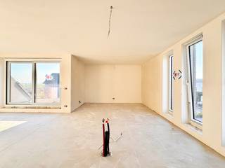 Apartment for sale in Middelkerke