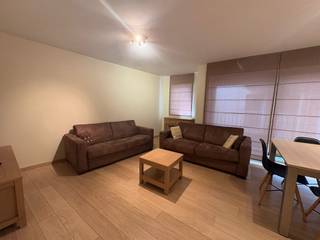 Apartment for rent in Ostend