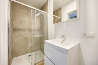 Apartment for rent in Leuven