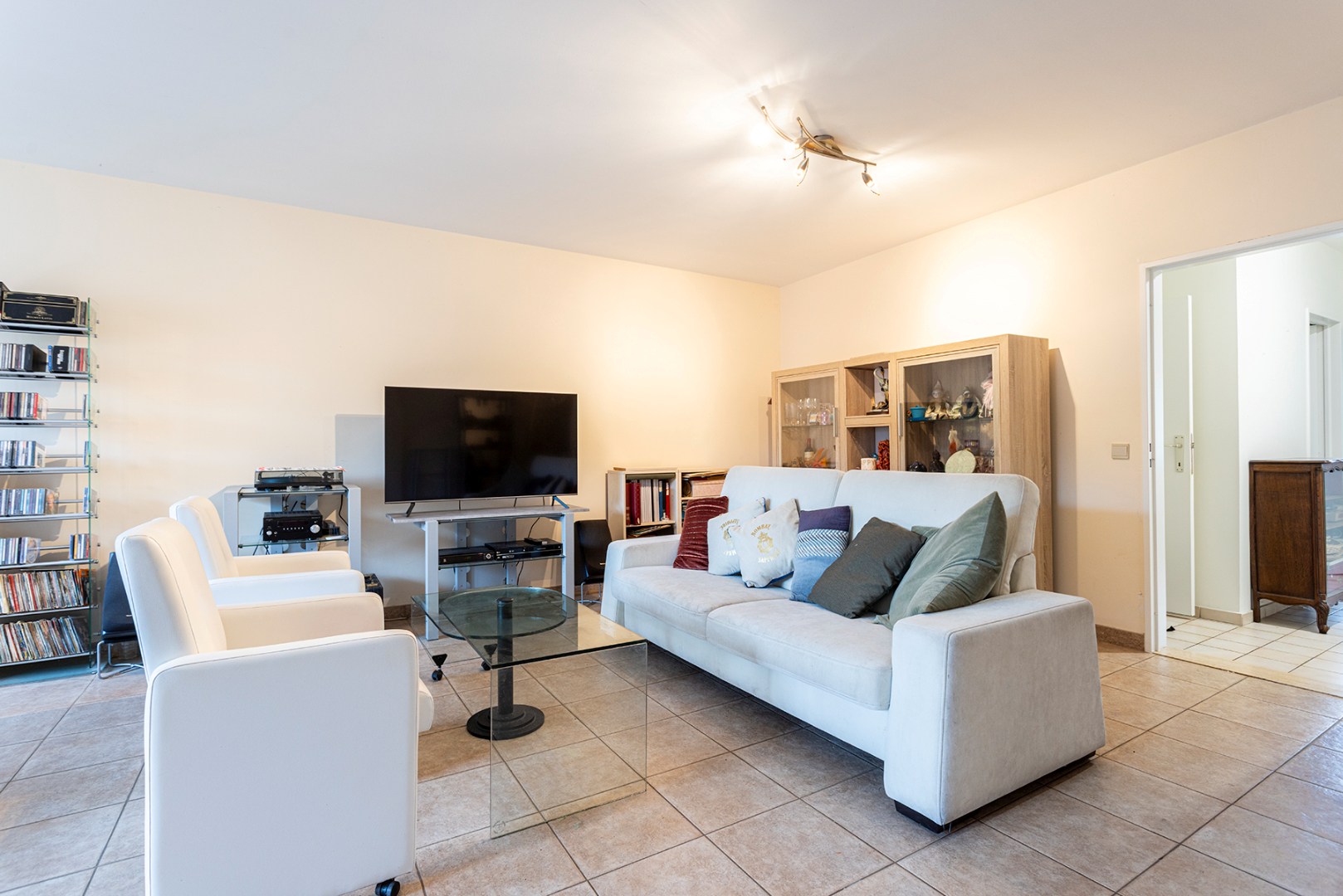 Apartment for sale in Brasschaat - photo 3