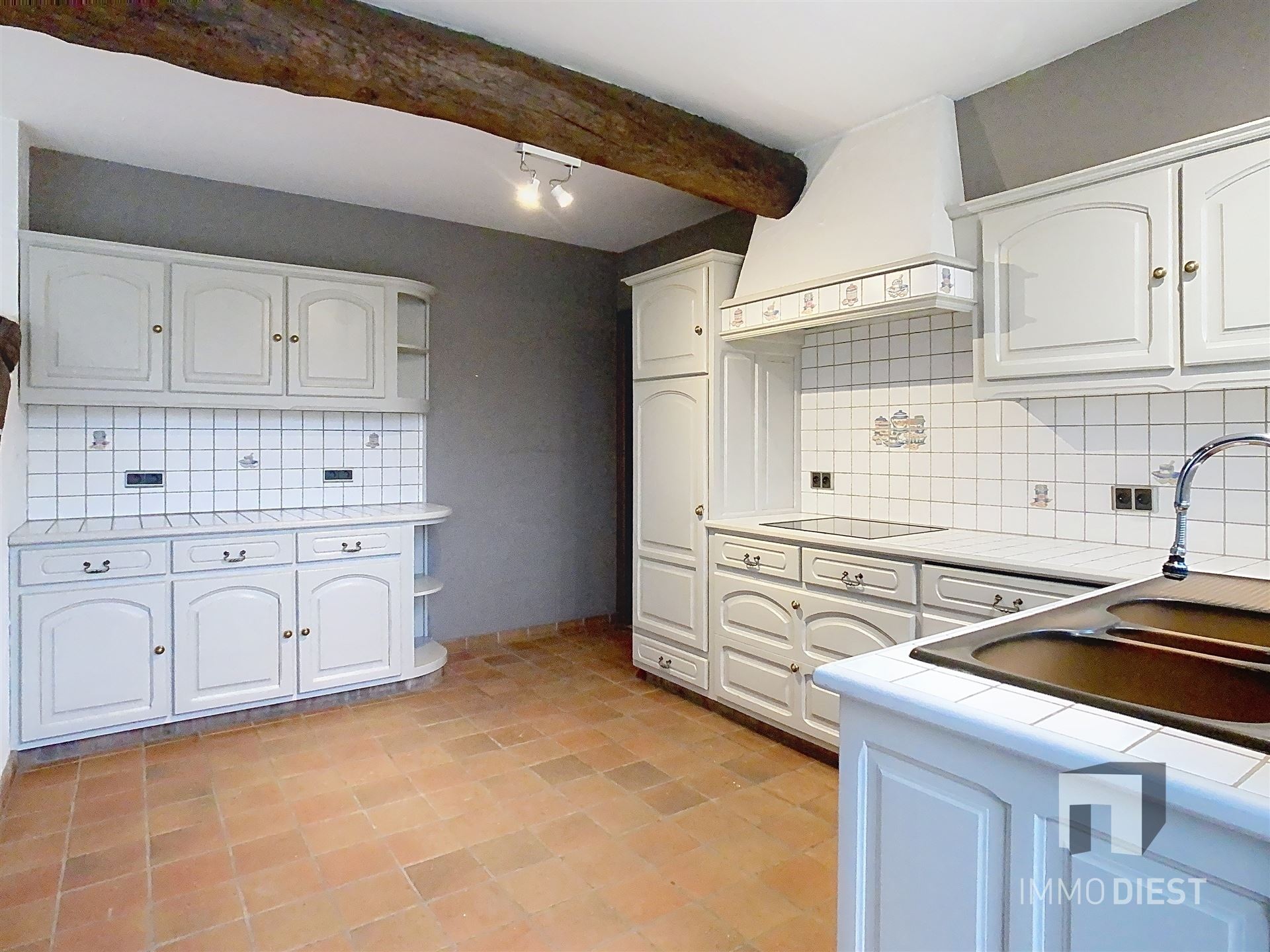 House for sale in Nieuwrode with 4 bedrooms - photo 5