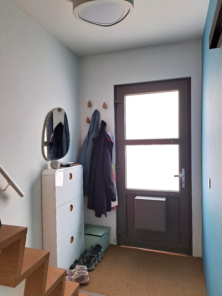 Huis te koop in Wijnegem met 3 slaapkamers - foto 4