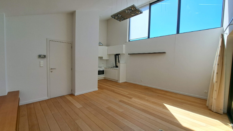 Comfortabel 2-slaapkamerappartement met TERRAS te huur in Brugge - photo 5