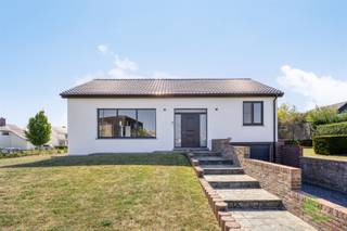 Maison à vendre à Tirlemont