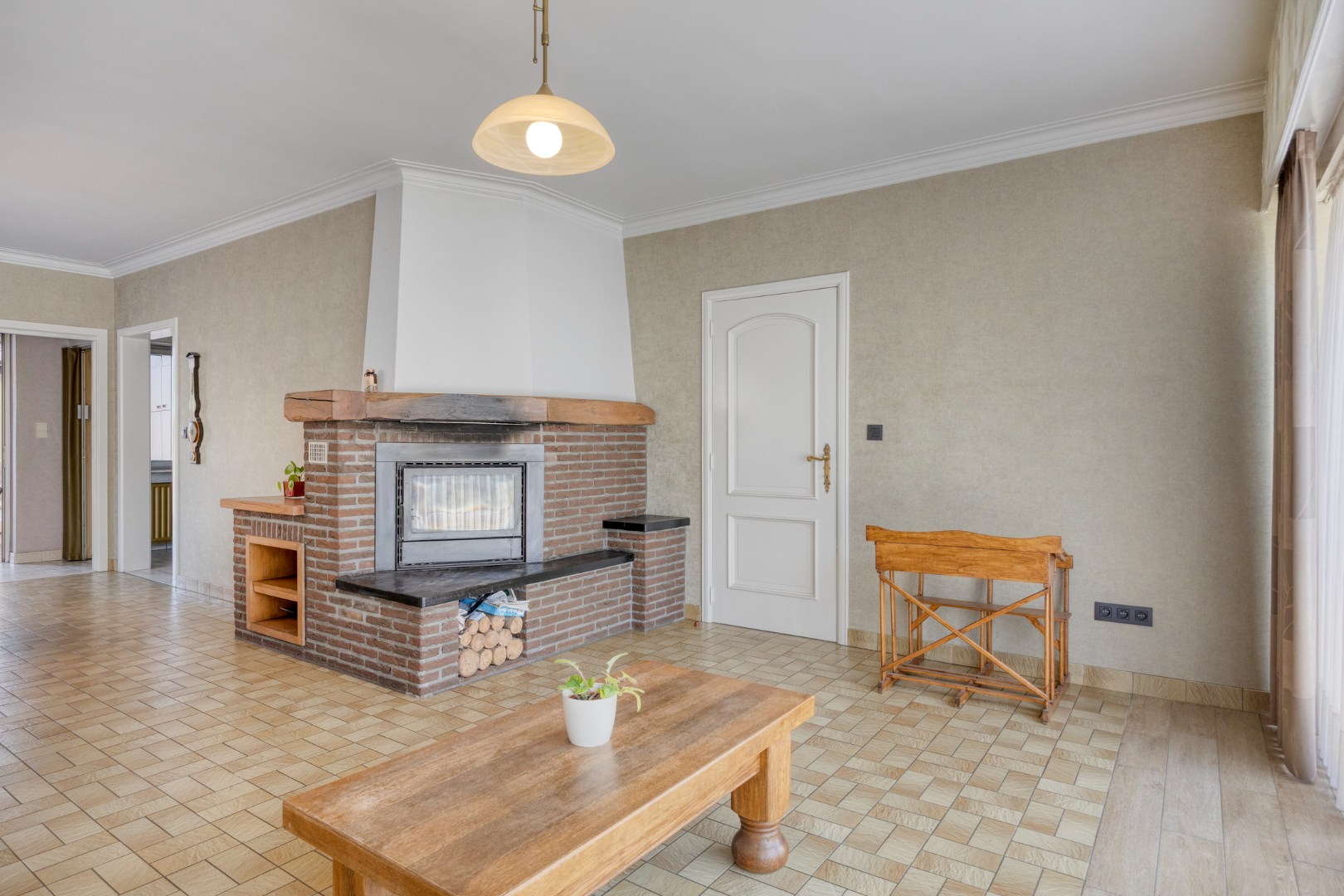 House for sale in Dessel with 3 bedrooms - photo 4