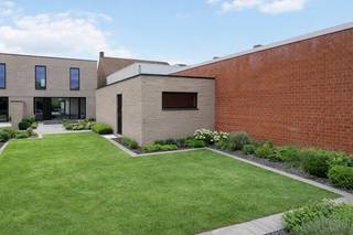 Maison à vendre à Tielt