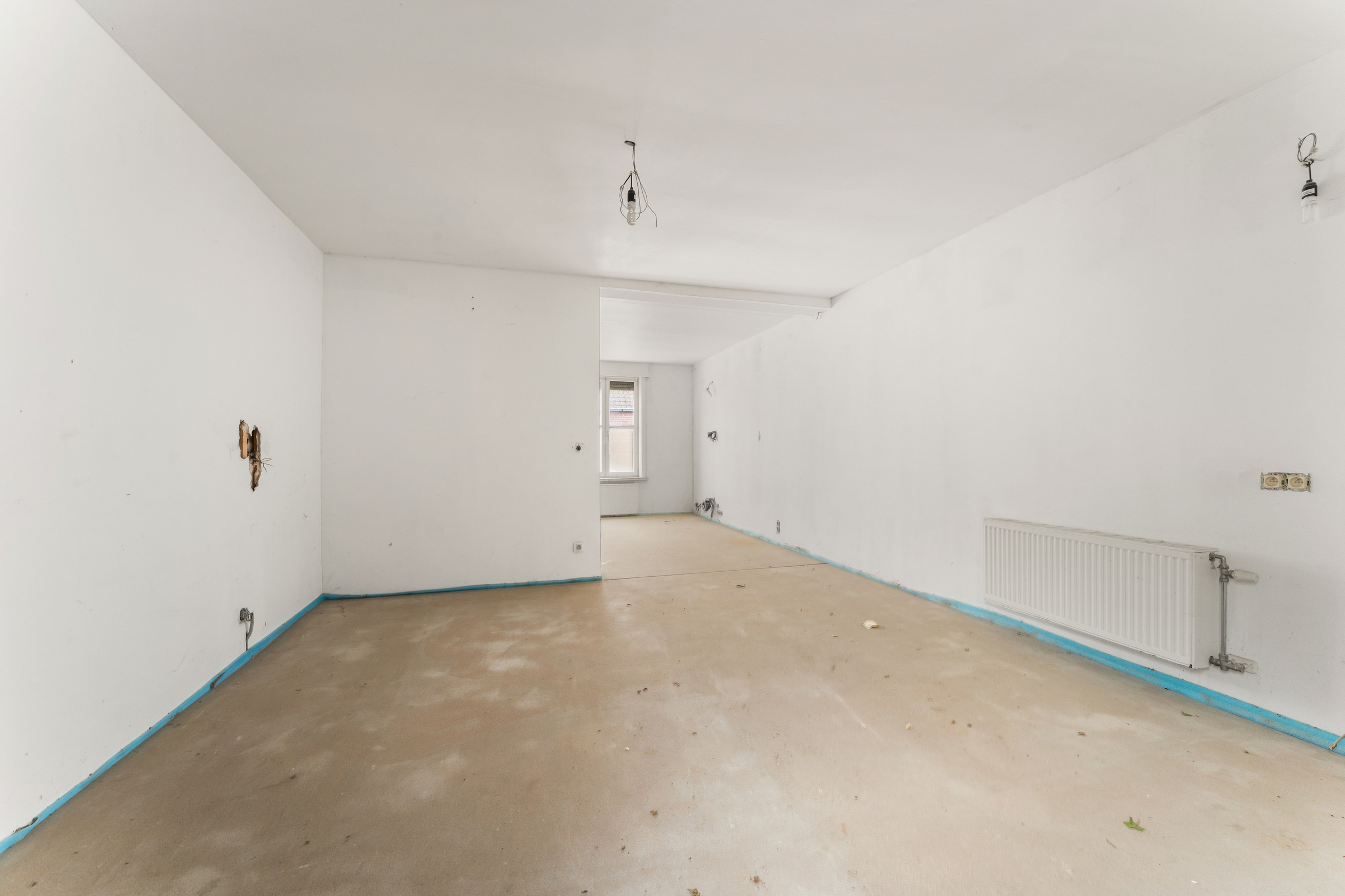 Maison à vendre à Wielsbeke avec 3 chambres - photo 5