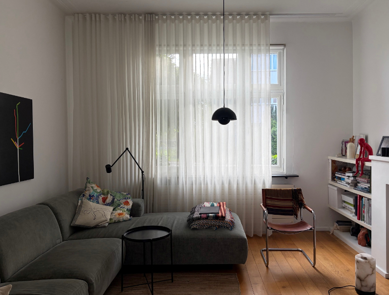 Sfeervolle woning met 3 slaapkamers nabij Genk-centrum - foto 4
