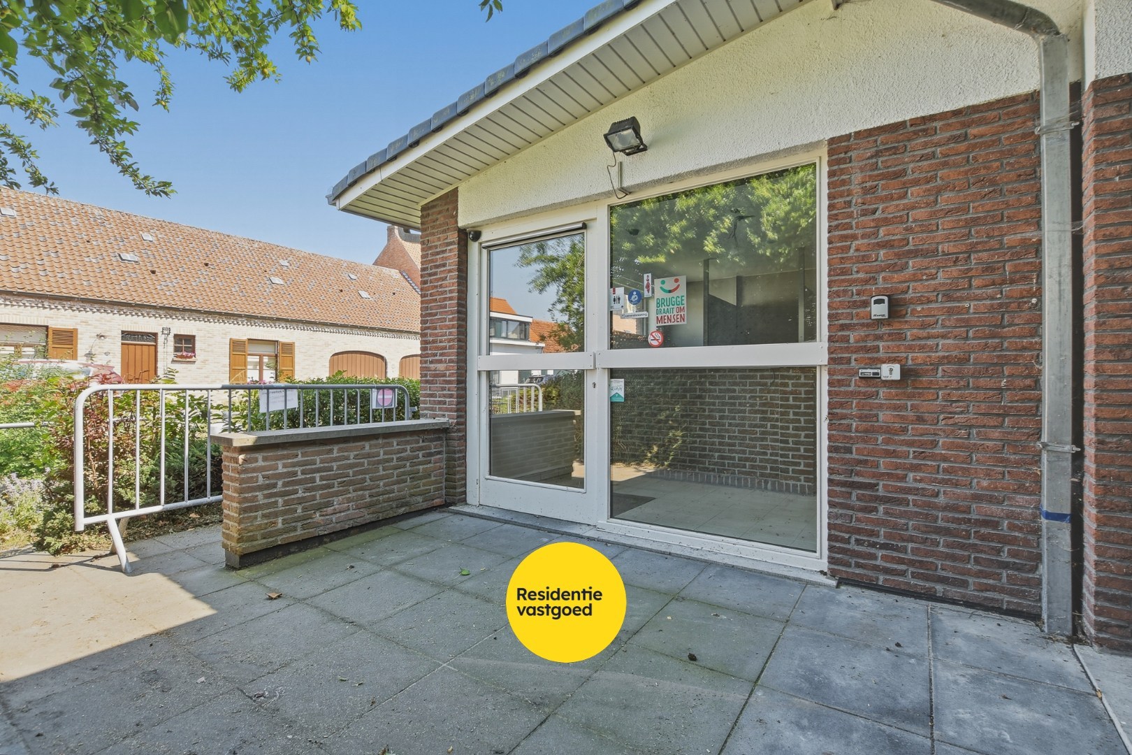 Maison à vendre à Bruges - photo 5