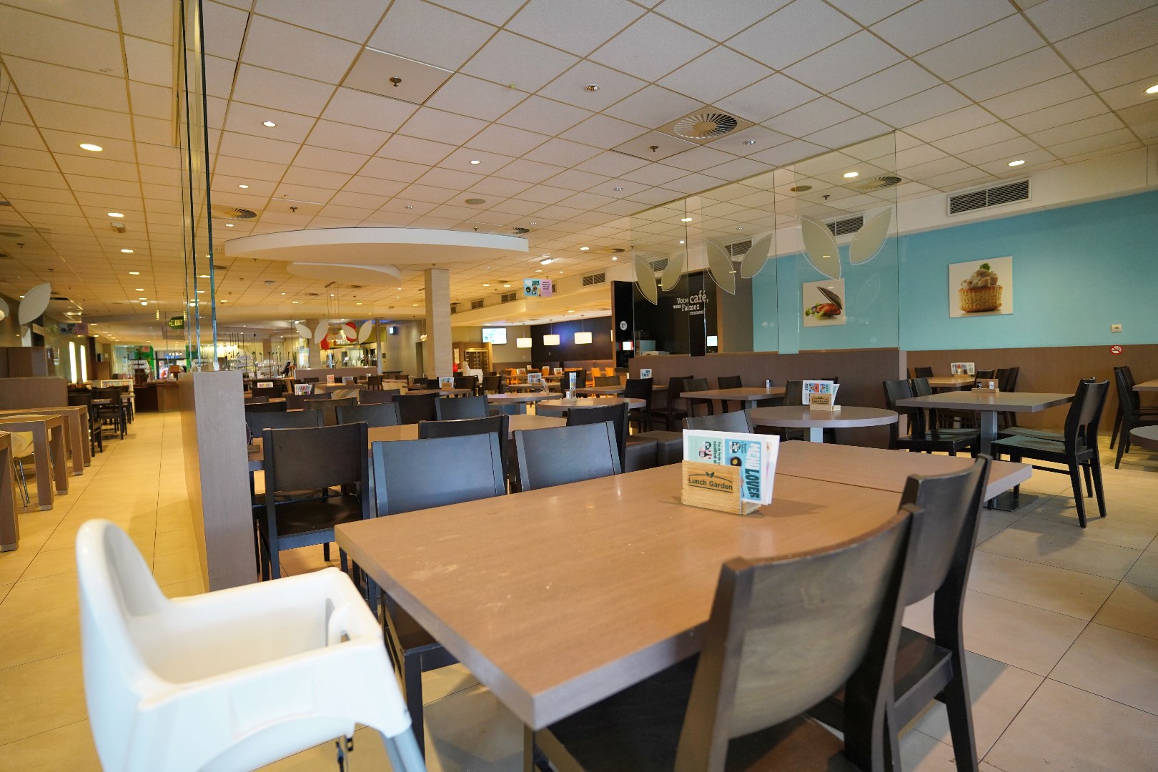 Commercial for rent in Arlon - photo 2