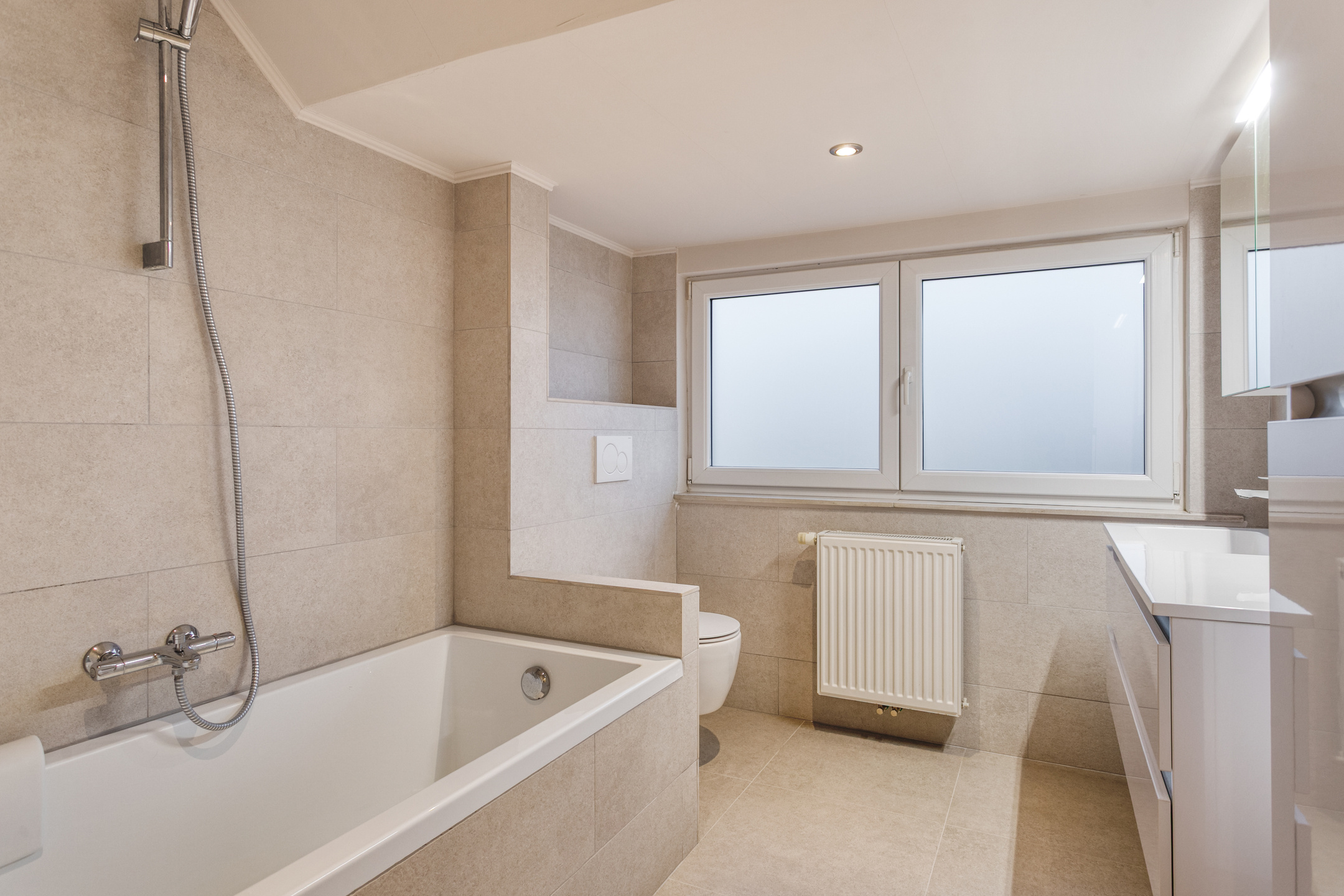 Maison à vendre à Waregem avec 3 chambres - photo 4