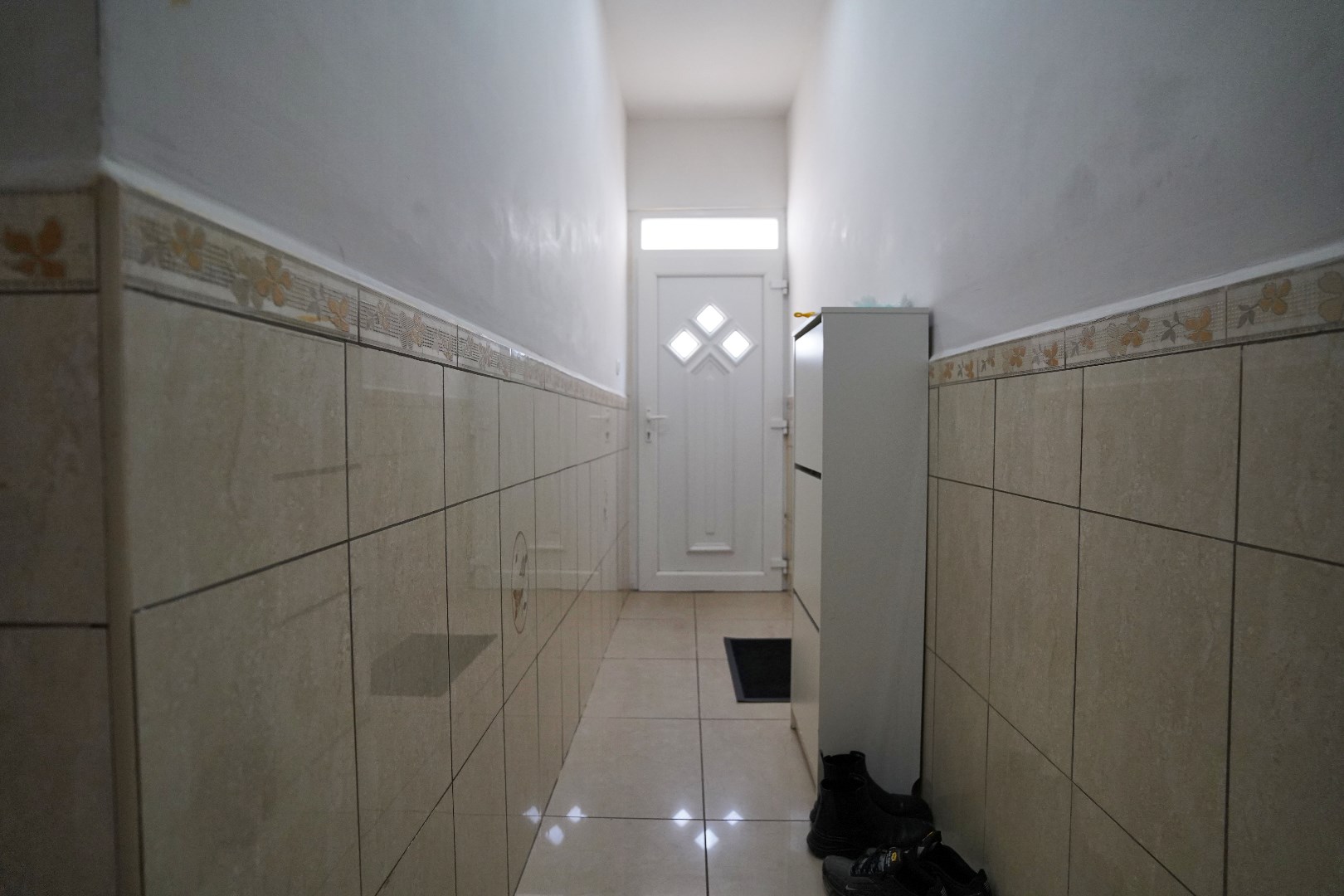 4 slpk, instapklare woning GEEN KOTTAKS - foto 2