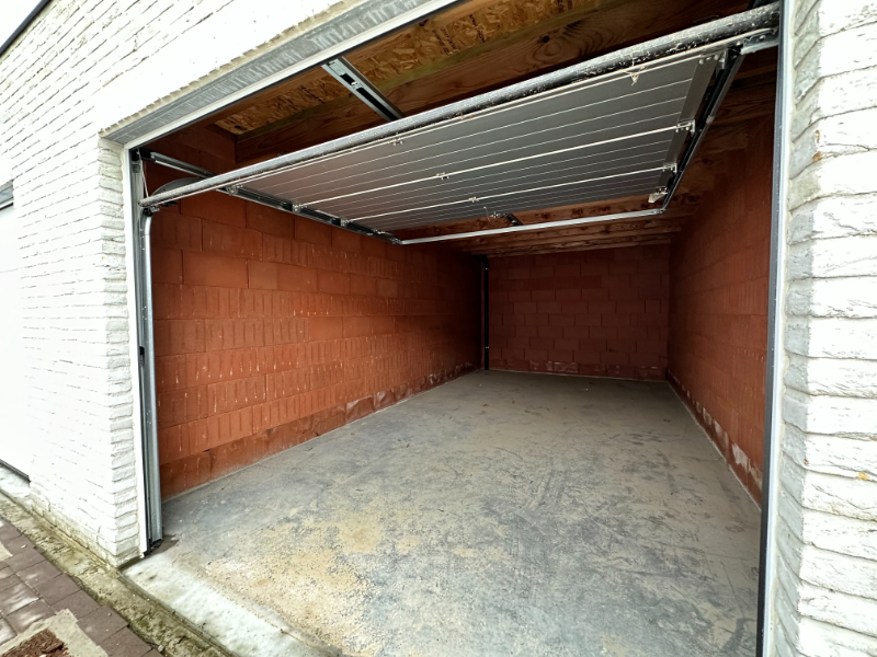 Garagebox nieuwbouw - 23 m² - foto 5