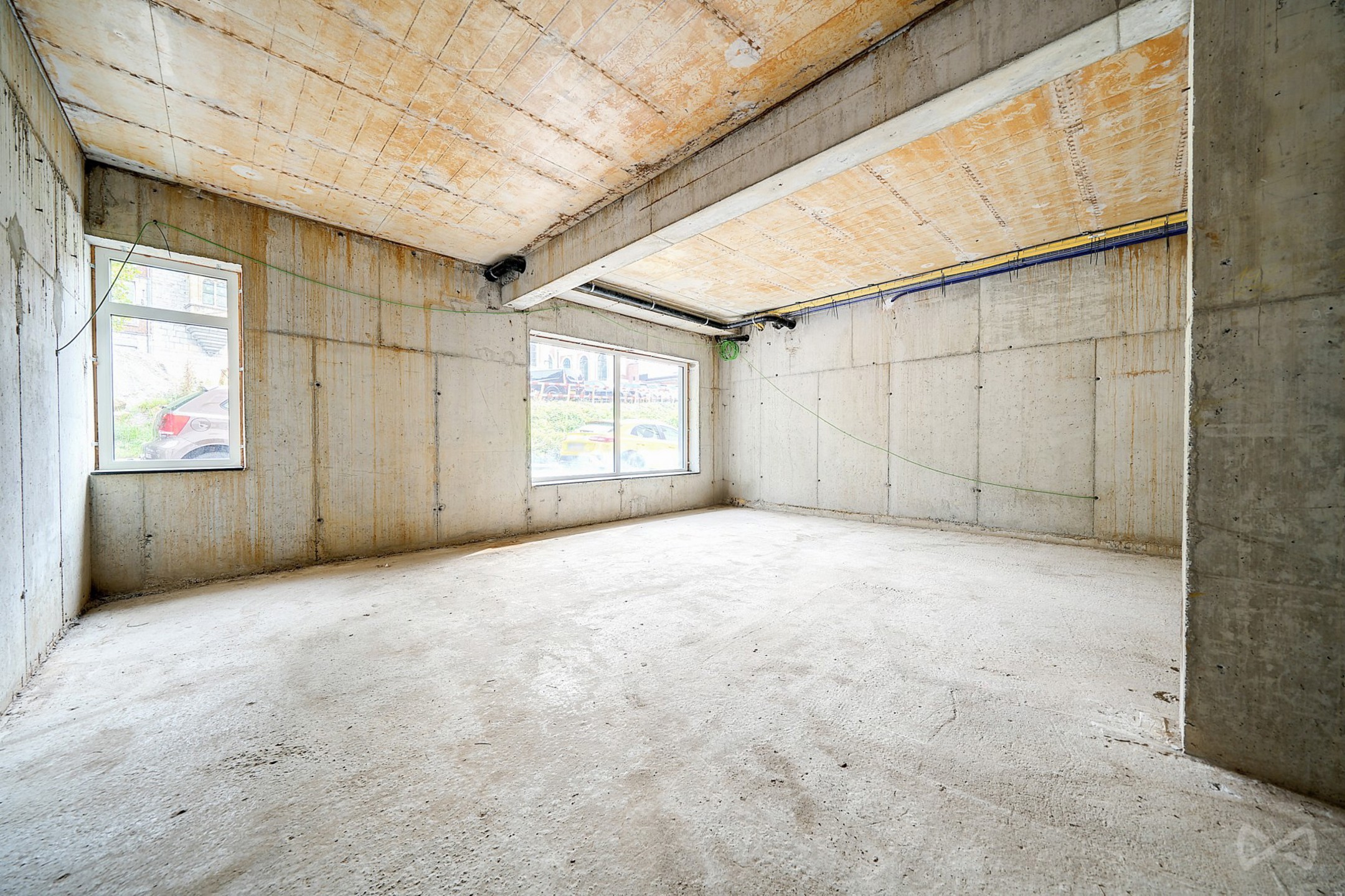 Commercieel te koop in Luik - foto 4