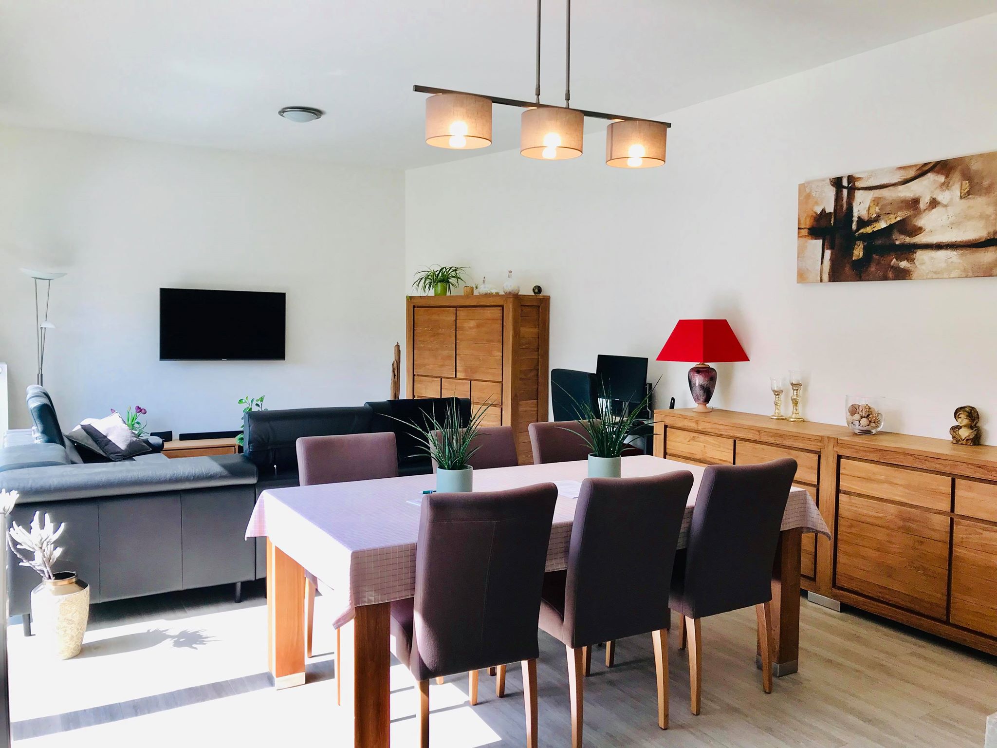 Recente bungalow te koop op 156m². - foto 4
