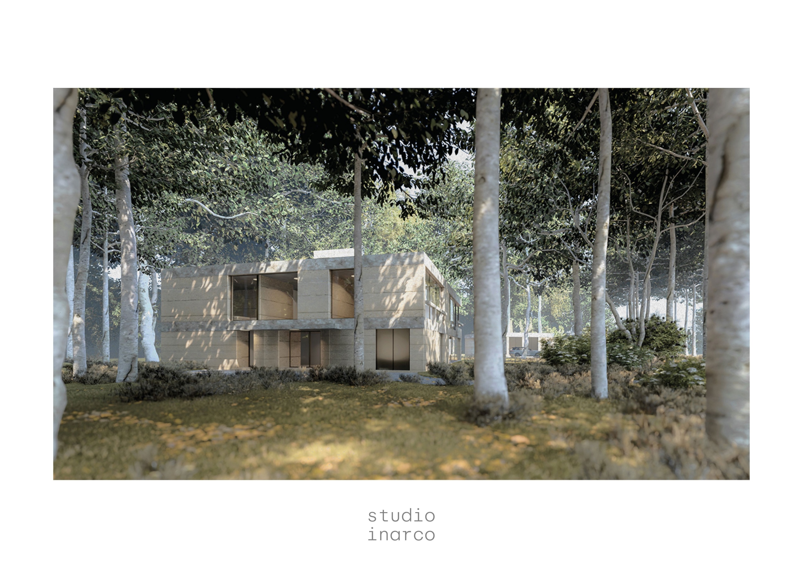 Land for sale in Kapellen - photo 2