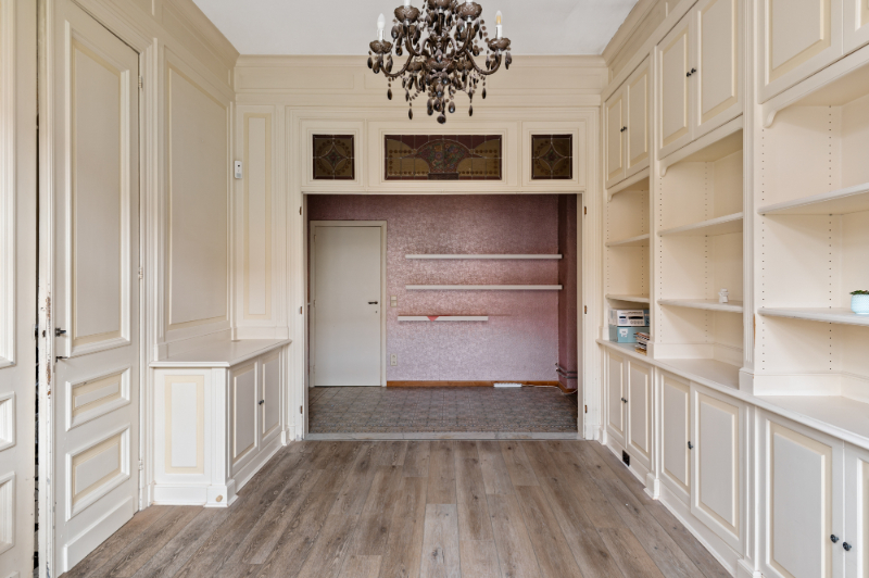 Maison à vendre à Reet avec 3 chambres - photo 4