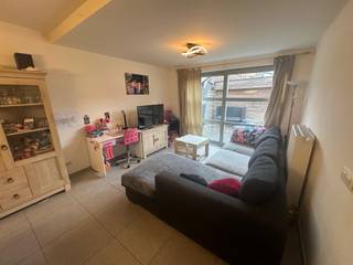 Apartment for rent in Aalst