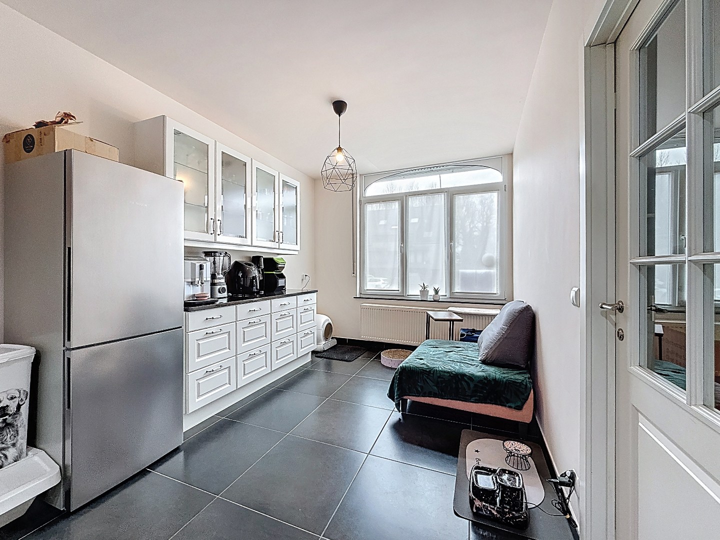 House for sale in Erpe-Mere with 3 bedrooms - photo 5