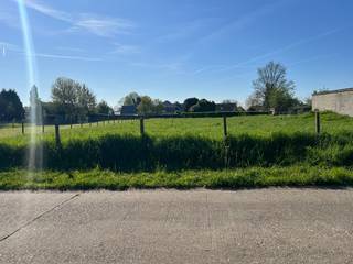 Terrain à vendre à Riemst