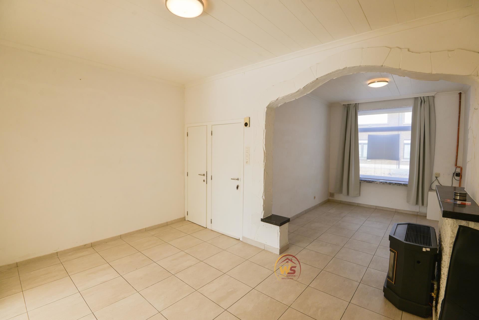 Woning - foto 5