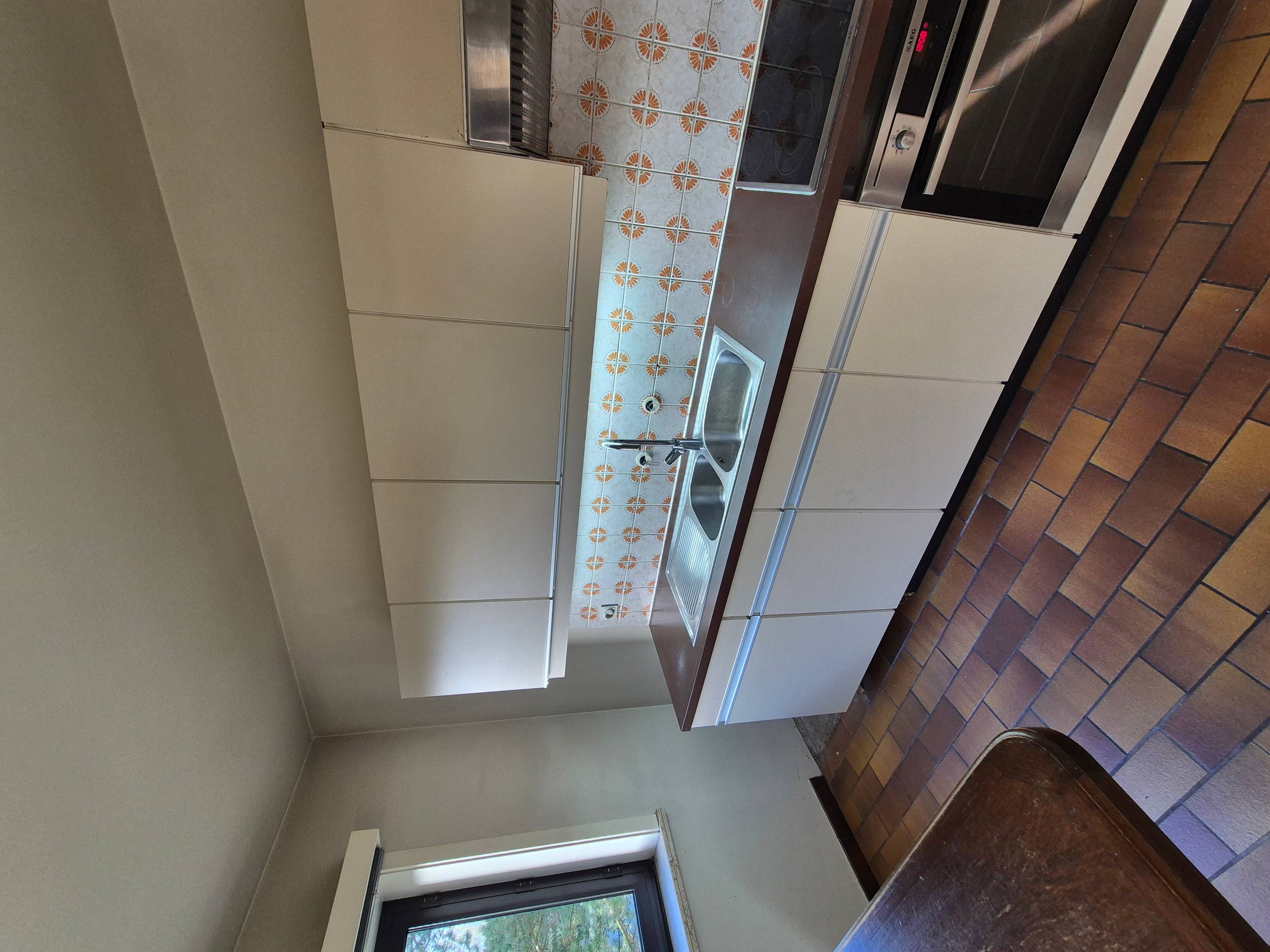 Appartement à louer à Ypres avec 3 chambres - photo 4